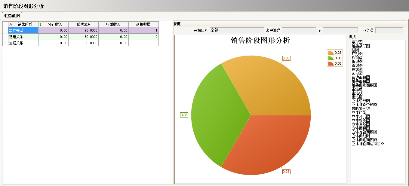 ERP开云手机站官方版网站登录入口-开云(中国)的优势有哪些?
