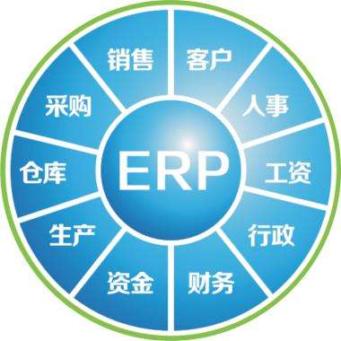 一套erp企业管理开云手机站官方版网站登录入口-开云(中国)要多少钱?