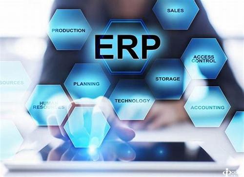 ERP开云手机站官方版网站登录入口-开云(中国)基础数据的收集步骤