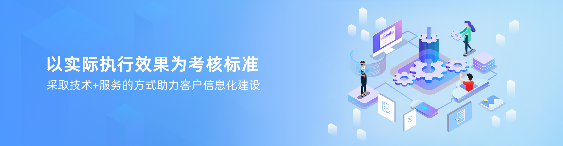 开云手机站官方版网站登录入口-开云(中国)
